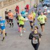 Maratonina 2022-127